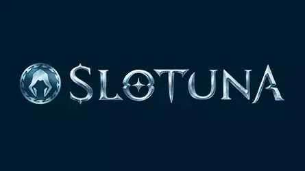 Casino Slotuna.