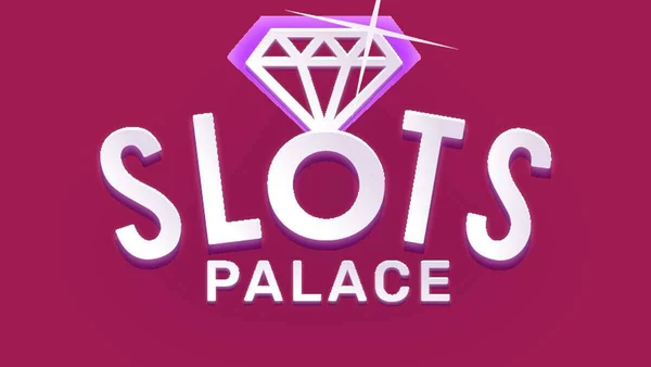 Casino Slotspalace.