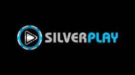 Casino Silverplay.