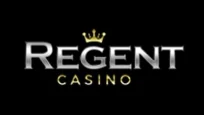 Régent jouer au casino.
