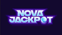 Novajackpot casino
