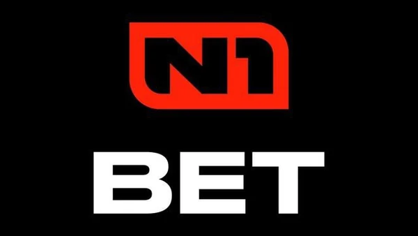 Image de n 1 pari casino
