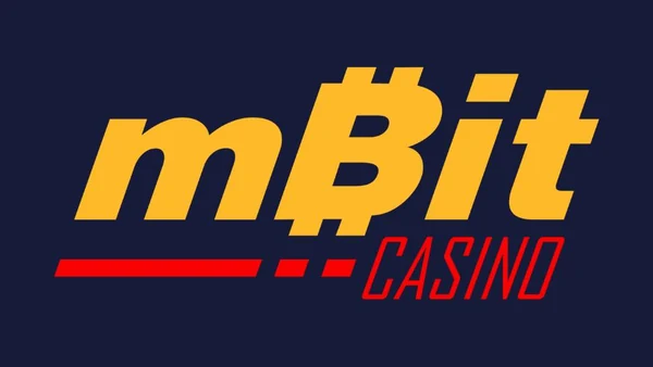 Une photo du casino mbit.