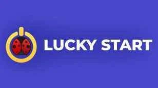 Le casino Luckystart.