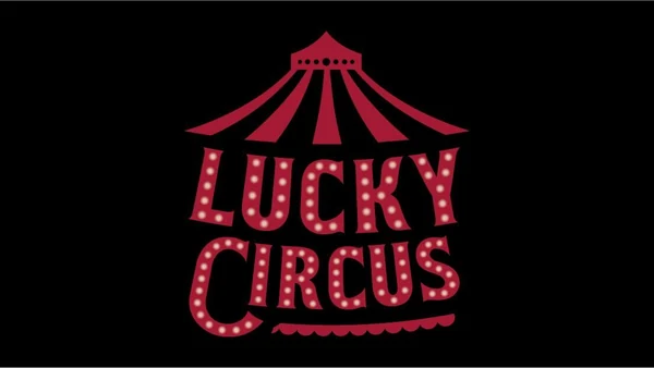 Lucky image casino de cirque