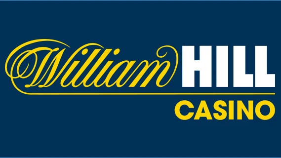 Photo casino Williamhill