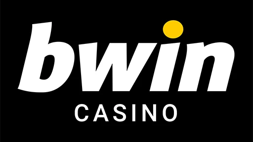 Photo bwin casino